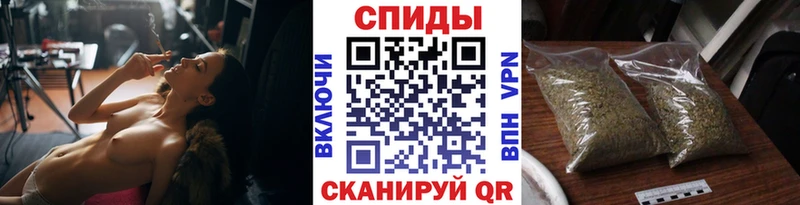 Купить закладки  Лодейное Поле  Бутират оксана 