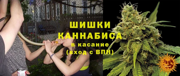 мяу мяу мука Горнозаводск